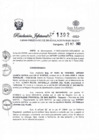 Vista preliminar de documento Resolución Jefatural N° 1392-2022-GRSM-DRE-DO-OO-UE-301-EDUCACION BAJO MAYO