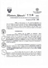 Vista preliminar de documento Resolución Jefatural N° 1394-2022-GRSM-DRE-DO-OO-UE-301-EDUCACION BAJO MAYO