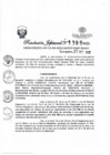 Vista preliminar de documento Resolución Jefatural N° 1396-2022-GRSM-DRE-DO-OO-UE-301-EDUCACION BAJO MAYO