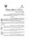 Vista preliminar de documento Resolución Jefatural N° 1391-2022-GRSM-DRE-DO-OO-UE-301-EDUCACION BAJO MAYO