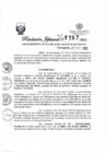 Vista preliminar de documento Resolución Jefatural N° 1397-2022-GRSM-DRE-DO-OO-UE-301-EDUCACION BAJO MAYO