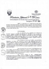 Vista preliminar de documento Resolución Jefatural N° 1398-2022-GRSM-DRE-DO-OO-UE-301-EDUCACION BAJO MAYO