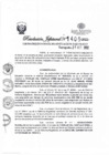 Vista preliminar de documento Resolución Jefatural N° 1400-2022-GRSM-DRE-DO-OO-UE-301-EDUCACION BAJO MAYO