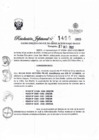Vista preliminar de documento Resolución Jefatural N° 1406-2022-GRSM-DRE-DO-OO-UE-301-EDUCACION BAJO MAYO