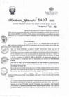 Vista preliminar de documento Resolución Jefatural N° 1407-2022-GRSM-DRE-DO-OO-UE-301-EDUCACION BAJO MAYO