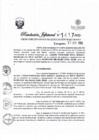 Vista preliminar de documento Resolución Jefatural N° 1417-2022-GRSM-DRE-DO-OO-UE-301-EDUCACION BAJO MAYO