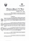 Vista preliminar de documento Resolución Jefatural N° 1419-2022-GRSM-DRE-DO-OO-UE-301-EDUCACION BAJO MAYO