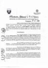 Vista preliminar de documento Resolución Jefatural N° 1420-2022-GRSM-DRE-DO-OO-UE-301-EDUCACION BAJO MAYO