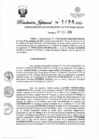 Vista preliminar de documento Resolución Jefatural N° 1426-2022-GRSM-DRE-DO-OO-UE-301-EDUCACION BAJO MAYO