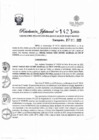 Vista preliminar de documento Resolución Jefatural N° 1423-2022-GRSM-DRE-DO-OO-UE-301-EDUCACION BAJO MAYO