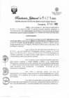 Vista preliminar de documento Resolución Jefatural N° 1421-2022-GRSM-DRE-DO-OO-UE-301-EDUCACION BAJO MAYO