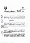 Vista preliminar de documento Resolución Jefatural N° 1452-2022-GRSM-DRE-DO-OO-UE-301-EDUCACION BAJO MAYO
