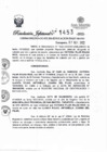 Vista preliminar de documento Resolución Jefatural N° 1453-2022-GRSM-DRE-DO-OO-UE-301-EDUCACION BAJO MAYO