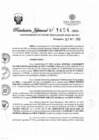 Vista preliminar de documento Resolución Jefatural N° 1454-2022-GRSM-DRE-DO-OO-UE-301-EDUCACION BAJO MAYO