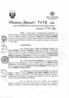 Vista preliminar de documento Resolución Jefatural N° 1456-2022-GRSM-DRE-DO-OO-UE-301-EDUCACION BAJO MAYO
