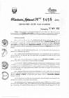 Vista preliminar de documento Resolución Jefatural N° 1455-2022-GRSM-DRE-DO-OO-UE-301-EDUCACION BAJO MAYO