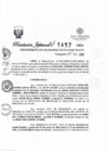 Vista preliminar de documento Resolución Jefatural N° 1457-2022-GRSM-DRE-DO-OO-UE-301-EDUCACION BAJO MAYO