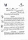 Vista preliminar de documento Resolución Jefatural N° 1461-2022-GRSM-DRE-DO-OO-UE-301-EDUCACION BAJO MAYO