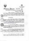 Vista preliminar de documento Resolución Jefatural N° 1459-2022-GRSM-DRE-DO-OO-UE-301-EDUCACION BAJO MAYO
