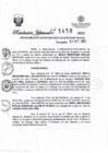 Vista preliminar de documento Resolución Jefatural N° 1458-2022-GRSM-DRE-DO-OO-UE-301-EDUCACION BAJO MAYO