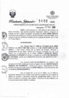 Vista preliminar de documento Resolución Jefatural N° 1460-2022-GRSM-DRE-DO-OO-UE-301-EDUCACION BAJO MAYO