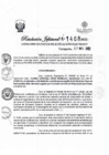 Vista preliminar de documento Resolución Jefatural N° 1468-2022-GRSM-DRE-DO-OO-UE-301-EDUCACION BAJO MAYO