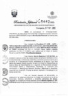 Vista preliminar de documento Resolución Jefatural N° 1462-2022-GRSM-DRE-DO-OO-UE-301-EDUCACION BAJO MAYO