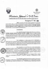 Vista preliminar de documento Resolución Jefatural N° 1467-2022-GRSM-DRE-DO-OO-UE-301-EDUCACION BAJO MAYO
