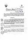 Vista preliminar de documento Resolución Jefatural N° 1464-2022-GRSM-DRE-DO-OO-UE-301-EDUCACION BAJO MAYO