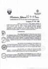 Vista preliminar de documento Resolución Jefatural N° 1465-2022-GRSM-DRE-DO-OO-UE-301-EDUCACION BAJO MAYO