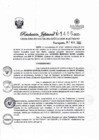 Vista preliminar de documento Resolución Jefatural N° 1466-2022-GRSM-DRE-DO-OO-UE-301-EDUCACION BAJO MAYO