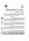 Vista preliminar de documento Resolución Jefatural N° 1463-2022-GRSM-DRE-DO-OO-UE-301-EDUCACION BAJO MAYO