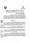 Vista preliminar de documento Resolución Jefatural N° 1469-2022-GRSM-DRE-DO-OO-UE-301-EDUCACION BAJO MAYO