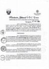 Vista preliminar de documento Resolución Jefatural N° 1470-2022-GRSM-DRE-DO-OO-UE-301-EDUCACION BAJO MAYO