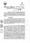 Vista preliminar de documento Resolución Jefatural N° 1471-2022-GRSM-DRE-DO-OO-UE-301-EDUCACION BAJO MAYO