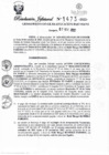 Vista preliminar de documento Resolución Jefatural N° 1473-2022-GRSM-DRE-DO-OO-UE-301-EDUCACION BAJO MAYO