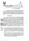 Vista preliminar de documento Resolución Jefatural N° 1472-2022-GRSM-DRE-DO-OO-UE-301-EDUCACION BAJO MAYO