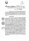 Vista preliminar de documento Resolución Jefatural N° 1476-2022-GRSM-DRE-DO-OO-UE-301-EDUCACION BAJO MAYO