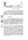 Vista preliminar de documento Resolución Jefatural N° 1532-2022-GRSM-DRE-DO-OO-UE-301-EDUCACION BAJO MAYO