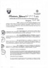 Vista preliminar de documento Resolución Jefatural N° 1531-2022-GRSM-DRE-DO-OO-UE-301-EDUCACION BAJO MAYO