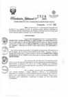 Vista preliminar de documento Resolución Jefatural N° 1528-2022-GRSM-DRE-DO-OO-UE-301-EDUCACION BAJO MAYO