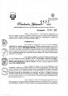 Vista preliminar de documento Resolución Jefatural N° 1527-2022-GRSM-DRE-DO-OO-UE-301-EDUCACION BAJO MAYO