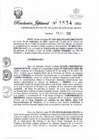Vista preliminar de documento Resolución Jefatural N° 1534-2022-GRSM-DRE-DO-OO-UE-301-EDUCACION BAJO MAYO