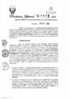 Vista preliminar de documento Resolución Jefatural N° 1533-2022-GRSM-DRE-DO-OO-UE-301-EDUCACION BAJO MAYO