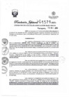 Vista preliminar de documento Resolución Jefatural N° 1529-2022-GRSM-DRE-DO-OO-UE-301-EDUCACION BAJO MAYO