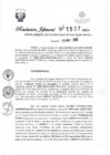 Vista preliminar de documento Resolución Jefatural N° 1537-2022-GRSM-DRE-DO-OO-UE-301-EDUCACION BAJO MAYO