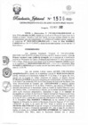 Vista preliminar de documento Resolución Jefatural N° 1536-2022-GRSM-DRE-DO-OO-UE-301-EDUCACION BAJO MAYO
