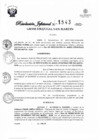 Vista preliminar de documento Resolución Jefatural N° 1543-2022-GRSM-DRE-DO-OO-UE-301-EDUCACION BAJO MAYO