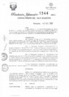 Vista preliminar de documento Resolución Jefatural N° 1544-2022-GRSM-DRE-DO-OO-UE-301-EDUCACION BAJO MAYO