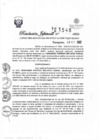 Vista preliminar de documento Resolución Jefatural N° 1546-2022-GRSM-DRE-DO-OO-UE-301-EDUCACION BAJO MAYO